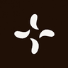 Stilta logo