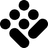 SpruceID logo