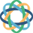 Close logo