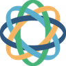 Close logo