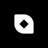 Brainbase Labs logo