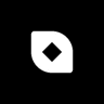 Brainbase Labs logo