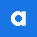 Automat logo