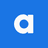 Automat logo