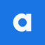 Automat logo