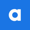 Automat logo
