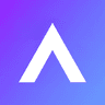 Tsenta logo