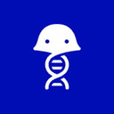Benchling logo