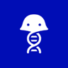 Benchling logo