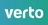 Verto logo