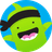 ClassDojo logo