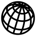 Pax Historia logo
