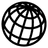 Pax Historia logo