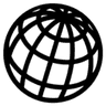 Pax Historia logo