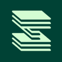 Invopop logo