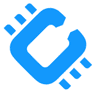 CircuitHub logo