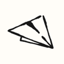 Opennote logo