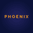 Phoenix logo
