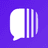 Yuma AI logo