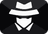 AgentMail logo