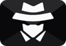 AgentMail logo