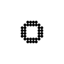 Revi logo