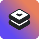Luminai logo