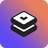 Luminai logo