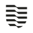 Reality Defender logo