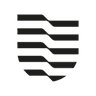 Reality Defender logo