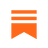 Substack logo