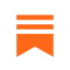 Substack logo
