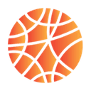 Blaxel logo