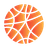 Blaxel logo