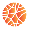 Blaxel logo