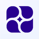 Boostly logo