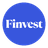 Finvest logo