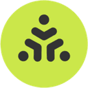 Honeydew logo