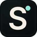 Sapien logo