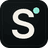 Sapien logo