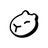 Capy logo