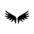 Icarus logo