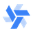 Windmill logo