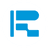 Rollstack logo