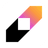 Shepherd logo