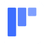 Formal logo