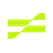 Skyways logo