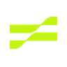Skyways logo