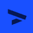 AON3D logo