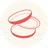 Hotplate logo